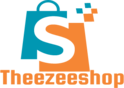 Theezeeshop